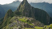 2-Day Short Inca Trail to Machu Picchu