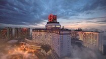  Kuala Lumpur (Genting Highlands 7.5 hours Private Tour)