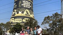 LocalPlaces Understanding Soweto Tour