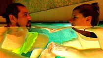 2 Hour Floating Harmony Couples Course
