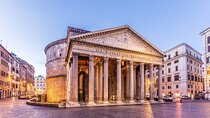 Walking in Rome: Your Guided Tour to the City's Hidden Gems