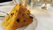 Milan's Panettone Tour