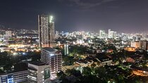 Private Tour Night Cebu