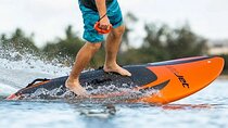 1 Hour Electric Surfboard Experience In Fort Lauderdale