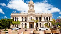 Port Elizabeth’s Heritage Private Tour: A Journey Through Time