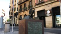History of Women of Seville Private Tour