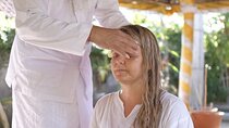 Body, Soul & Mind Cleansing Purification with Balinese Healer