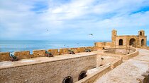 Essaouira Full Day Tour from Marrakech With Hotel Pickup