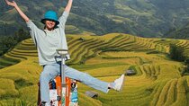 5, 6, 7 day Vietnam Itinerary | Charming | 2025 Northern Packages