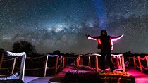 Astronomical Tour in San Pedro de Atacama