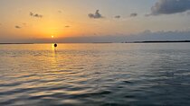 Private Sunset Cruise around Key West