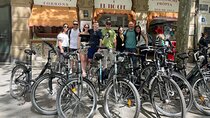 Private Local Wheels: Neighborhoods That Surprise