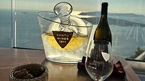 Santorini Wine Tasting Experience Tour