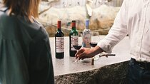 Private Colchagua VIK and Montes Wineries Experience
