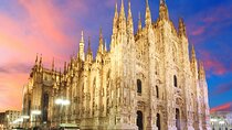 Skip-the-Line: Duomo Rooftop & La Scala Private Tour