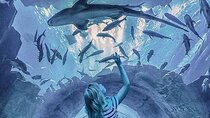 Dubai Aquarium and Underwater Zoo Tickets
