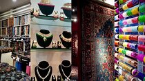 Delhi's Hidden Treasures Your Exclusive Private Shopping Tour
