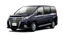 Discount Rate, Airport Shuttle Van Transfer, Haneda ⇔ Narita 