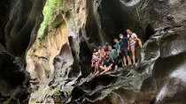 Beji Guwang Hidden Canyon: Bali’s Ultimate Trekking Tour