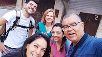 Shared Guided tour in Fes Medina