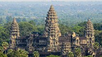 10 Days Southeast Asia Tour with Accommodation 