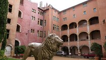 Very Best of Lyon : Private Tour