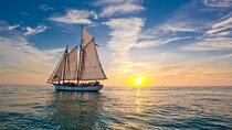 Key West Sunset Sail Aboard Legendary Schooner Appledore