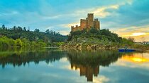 Knight Templar's order in Portugal - private tour