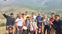 Friendly Sapa Village: 2 Days of Cultural Exchange & Trekking