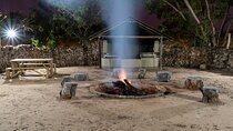 4 Day Dumela Tented Camp at Kruger National Park