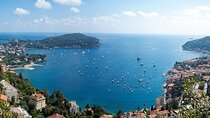 Best of the French Riviera Private Guide - Tailor-Made Tour