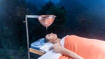 1 Day Ayurveda Rejuvenation in Nepal