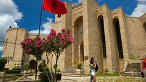 Albania Private Tour: From Northern Alps to Riviera (5 Days)