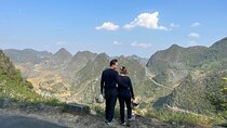 Highlights of Ha Giang 3 Days 2 Nights - Private Tour From Hanoi 