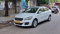 Delhi Airport to New Delhi Hotel Private Transfer