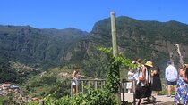 Bestselling Wine Tour, Tasting Experience & Skywalk 4x4 Adventure