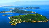 Full Day Istanbul Princes’ Islands Tour with Lunch