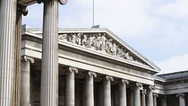 British Museum Tour