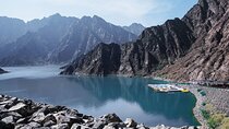 Full Day Hatta Tour From Dubai, Sharjah, Ajman, Umm Al Quwain