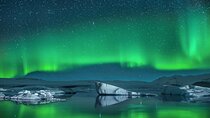 Private Northern Lights Tour from Reykjavik