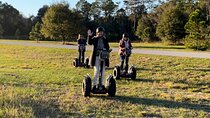 Off-Road Segway Adventure Tour