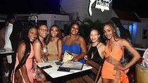 Montego Bay Night Life Clubbing at Pier 1, 27/27 Lounge &Taboo