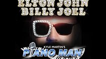 Piano Man at Planet Hollywood Resort and Casino