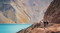 Full Day Private Tour to Cajon Del Maipo & Picnic from Santiago