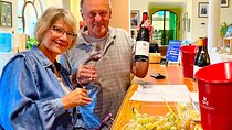 3 hours of Tour in the Wines of Châteauneuf-du-Pape