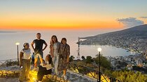 North & South Albania: A 5 Day Tour