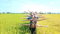 Mekong Delta: Exclusive Two-Day Private Tour - Escape the Crowds