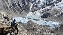 Everest Base Camp Trekking - 13 Day