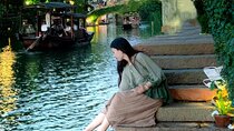 From Hangzhou: Wuzhen Water Town Private Day Trip