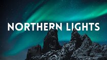 Private Northern Lights Wonder Tour